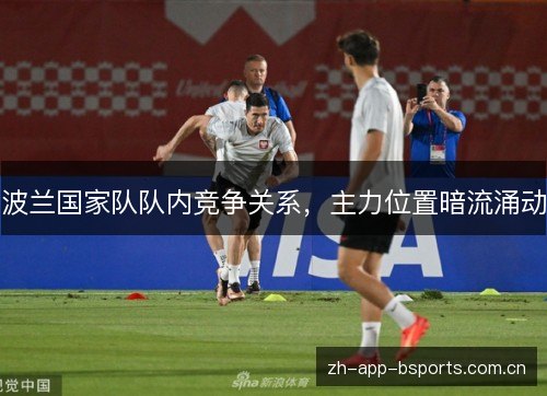 波兰国家队队内竞争关系,主力位置暗流涌动 波兰国家队队内竞争关系,主力位置暗流涌动